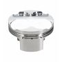 JE Pistons 184333 Honda M/C MISC 4V Piston Kit