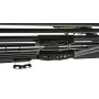 Rhino-Rack RMCB03 XTray - Pro