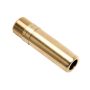 EDELBROCK EDE9701 Valve Guide - Int/Exh