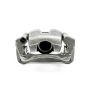 PowerStop L3277 Autospecialty By PowerStop Replacement Brake Caliper