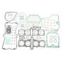 Athena P400510850954 Complete Gasket Kits
