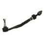 VAICO V20-7083-1 ROD ASSEMBLY