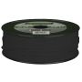 Metra PWBK18500 18GA 500-Feet Primary Wire, Black
