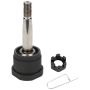 ALLSTAR PERFORMANCE ALL56815 Low Friction B/J Lower Screw-In K727 Std