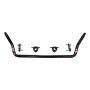 Sway Bar Front 1-3/8in Ford F100 65-79