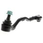 VAICO V20-3262 TIE ROD END