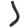 Dayco 72350 Radiator Hose