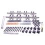 PRW INDUSTRIES, INC. PQX3231812 Shaft Mount R/A System - SBM 1.6 Ratio