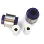 Superpro SPF3054K 2006 Dodge Charger Base Front Lower Inner Control Arm Camber Adjustable Bushing Kit