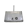 Aeromotive 71-72 Pontiac GTO/LeMans 200 Stealth Gen 2 Fuel Tank