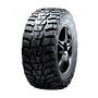 KUMHO Road Venture MT KL71 R15