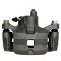 PowerStop L1692 Autospecialty By PowerStop Replacement Brake Caliper