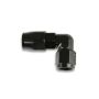 EARLS EARAT809016ERL #16 90 Deg Ano-Tuff Hose End - Low Profile