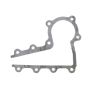 Athena S410195015024 Valve Cover Gaskets