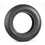 UNIROYAL Laredo Cross Country 245/70R16 All-Season
