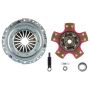Exedy 07953P Stage 2 Cerametallic Clutch