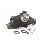 MILODON MIL16200 SB Chevy Short Water Pum