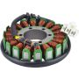 Arrowhead 340-58047 Honda Stator Coil
