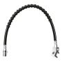 Dynamic Friction 350-54525 Brake Hose