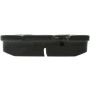Stoptech 305.06030 Street Select Brake Pads - Rear