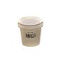 ENERGY SUSPENSION ENE9-11104 8 Oz. Lubricant