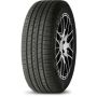 PIRELLI P7 AS Plus 3 235/45R18 All-Season