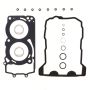 Athena P400068600014 11-18 BMW F 700 GS 700 Top End Gasket Kit