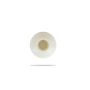 Pedders Front Bump Stop/Kit 2006-2009 G8
