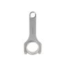 Carrillo 06+ GM Ecotec 2.4L (LE5) Pro-H 3/8 CARR Bolt Connecting Rods (Set of 4)