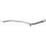RACING POWER CO-PACKAGED RPCR9422 Chevy Powerglide Trans Dipstick