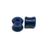 SuperPro Jaguar Xk Front S/Bar Lower Link