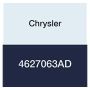 MOPAR 4627063AD - A Cleaner