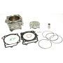 Athena P400510100005 Std Bore Cylinder Kits