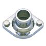 TRANS-DAPT TRA4987 Mopar Water Neck