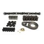 COMP Cams Camshaft Kit A6 260H