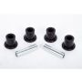 87-96 Jeep YJ Frame Shac kle Bushing Front/Rear