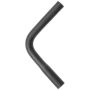 Dayco 86099 Molded Htr Hose