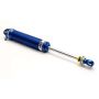 AFCO RACING PRODUCTS AFC2173-7 Alum Shock Mono 7in