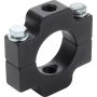 ALLSTAR PERFORMANCE ALL14196 Ballast Bracket 1.625in Round Tube