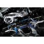 Cusco 154 311 B19 Sway 18mm Rear ZZT230,231 19mm