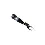 Bilstein 44273446 B4 OE Replacement (Air) - Air Suspension Strut