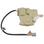 VDO AC89770 Door Lock Actuator