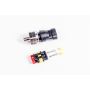 Radium Engineering 20-0236 ADJUSTABLE PRESSURE SWITCH