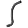 Dayco 72073 Radiator Hose