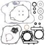Vertex Pistons 811459 Vertex Gaskets 85-05 Kawasaki KLR250 Complete Gasket Kit w/ Oil Seals