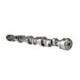 COMP Cams Hustler 603/604 Crate Engine Hydraulic Roller Stage 2 Camshaft