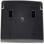 Mopar 68362197AA BRACKET KIT, License Plate