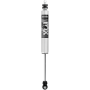 Fox 2014+ Dodge 2500 2.0 Perf Series 8.6in. Smooth Body IFP Front Shock / 0-2in Lift