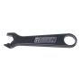 Russell 651900 Performance -6 AN Hose End Wrench