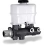 Dynamic Friction 355-48006 Brake Master Cy
